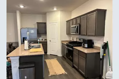 1109 Colonial Bluff Lane, Princeton, TX 75407 - Photo 8