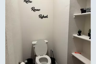 1109 Colonial Bluff Lane, Princeton, TX 75407 - Photo 18