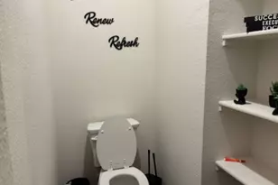 1109 Colonial Bluff Ln, Princeton, TX 75407 - Photo 18