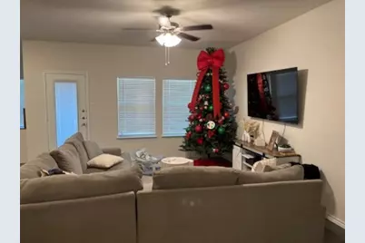 1109 Colonial Bluff Lane, Princeton, TX 75407 - Photo 12