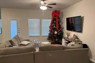 1109 Colonial Bluff Ln, Princeton, TX 75407 - Photo 12