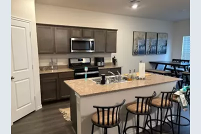 1109 Colonial Bluff Lane, Princeton, TX 75407 - Photo 6