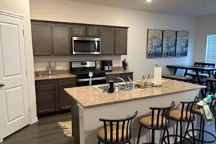 1109 Colonial Bluff Ln, Princeton, TX 75407 - Photo 6