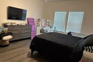 1109 Colonial Bluff Ln, Princeton, TX 75407 - Photo 16