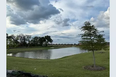 1109 Colonial Bluff Lane, Princeton, TX 75407 - Photo 8