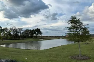 1109 Colonial Bluff Ln, Princeton, TX 75407 - Photo 8