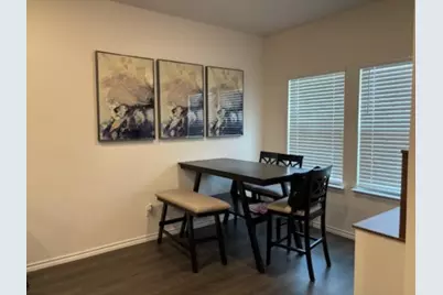 1109 Colonial Bluff Lane, Princeton, TX 75407 - Photo 10