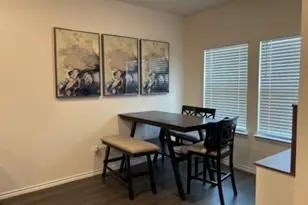 1109 Colonial Bluff Ln, Princeton, TX 75407 - Photo 10