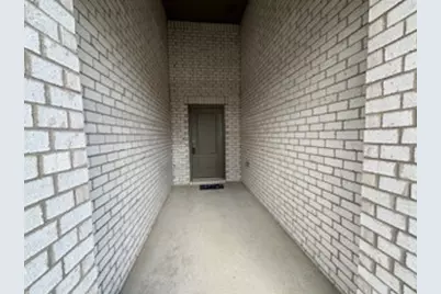 1109 Colonial Bluff Lane, Princeton, TX 75407 - Photo 28