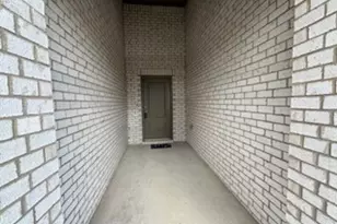 1109 Colonial Bluff Ln, Princeton, TX 75407 - Photo 28