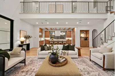 6814 Dalhart Lane, Dallas, TX 75214 - Photo 12