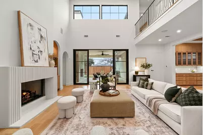 6814 Dalhart Lane, Dallas, TX 75214 - Photo 14