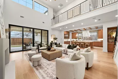 6814 Dalhart Lane, Dallas, TX 75214 - Photo 16