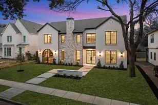 6814 Dalhart Ln, Dallas, TX 75214 - Photo 2