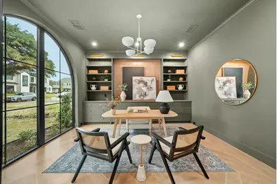 6814 Dalhart Lane, Dallas, TX 75214 - Photo 6