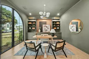 6814 Dalhart Ln, Dallas, TX 75214 - Photo 6