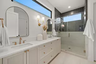 6814 Dalhart Ln, Dallas, TX 75214 - Photo 32