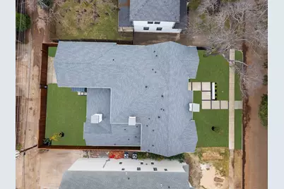 6814 Dalhart Lane, Dallas, TX 75214 - Photo 40