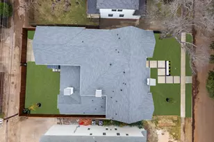 6814 Dalhart Ln, Dallas, TX 75214 - Photo 40