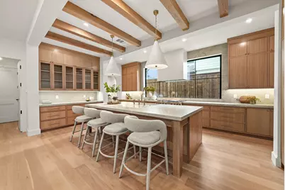 6814 Dalhart Lane, Dallas, TX 75214 - Photo 20