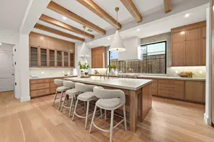 6814 Dalhart Ln, Dallas, TX 75214 - Photo 20