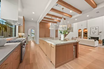 6814 Dalhart Lane, Dallas, TX 75214 - Photo 18