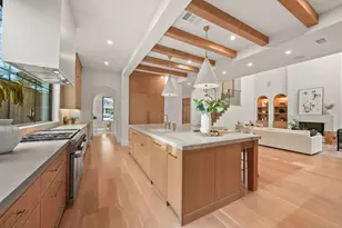 6814 Dalhart Ln, Dallas, TX 75214 - Photo 18