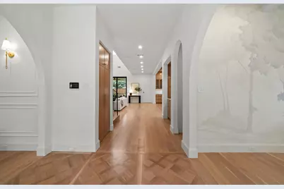 6814 Dalhart Lane, Dallas, TX 75214 - Photo 8