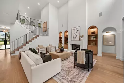 6814 Dalhart Lane, Dallas, TX 75214 - Photo 10