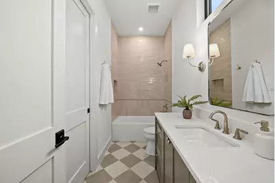 6814 Dalhart Lane, Dallas, TX 75214 - Photo 36