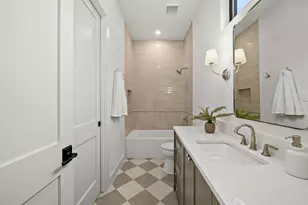 6814 Dalhart Ln, Dallas, TX 75214 - Photo 36