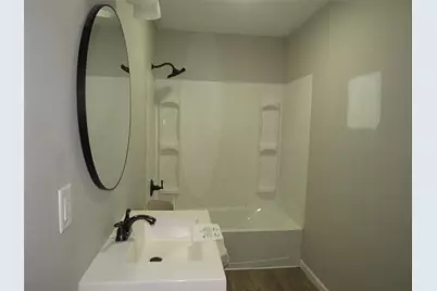 3807 Beverly Drive, Beverly Hills, TX 76711 - Photo 12