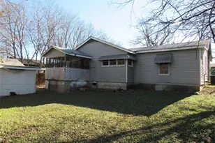 3807 Beverly Dr, Beverly Hills, TX 76711 - Photo 14