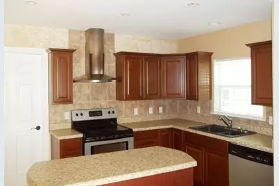 801 Peterson Street, Royse City, TX 75189 - Photo 6