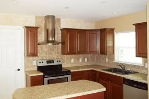 801 Peterson St, Royse City, TX 75189 - Photo 6