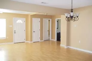 801 Peterson St, Royse City, TX 75189 - Photo 4