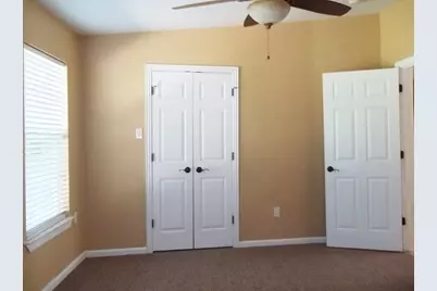 801 Peterson Street, Royse City, TX 75189 - Photo 8