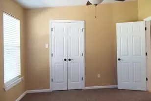 801 Peterson St, Royse City, TX 75189 - Photo 8