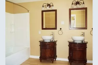 801 Peterson Street, Royse City, TX 75189 - Photo 10