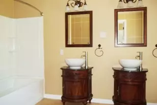 801 Peterson St, Royse City, TX 75189 - Photo 10