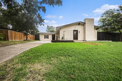 736 Sherbrook Drive, Richardson, TX 75080 - Photo 24