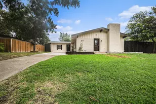 736 Sherbrook Dr, Richardson, TX 75080 - Photo 24