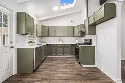 736 Sherbrook Drive, Richardson, TX 75080 - Photo 10