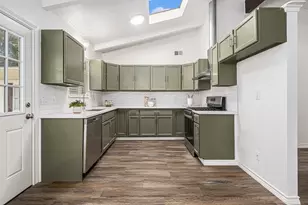 736 Sherbrook Dr, Richardson, TX 75080 - Photo 10