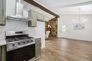 736 Sherbrook Dr, Richardson, TX 75080 - Photo 8