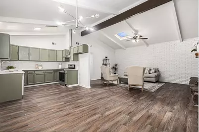 736 Sherbrook Drive, Richardson, TX 75080 - Photo 6