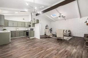 736 Sherbrook Dr, Richardson, TX 75080 - Photo 6