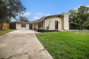 736 Sherbrook Dr, Richardson, TX 75080 - Photo 1