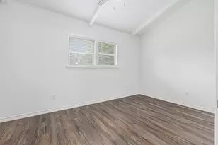 736 Sherbrook Dr, Richardson, TX 75080 - Photo 18