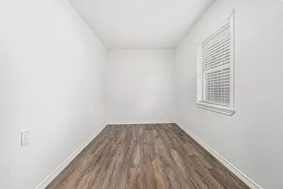 736 Sherbrook Drive, Richardson, TX 75080 - Photo 22